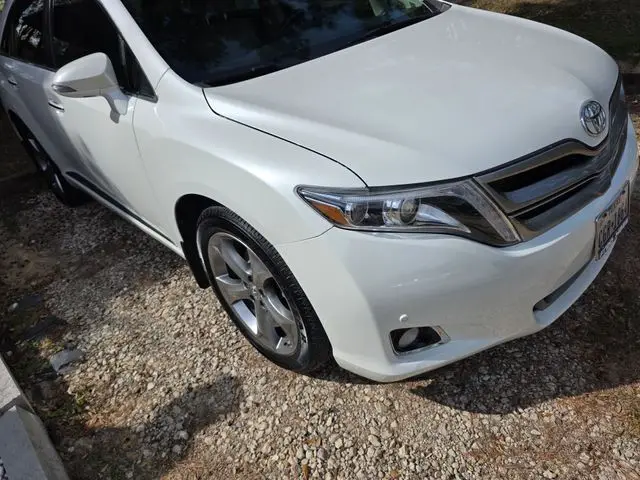 Auto body repair work at Easy Out Collision Center, photo 2